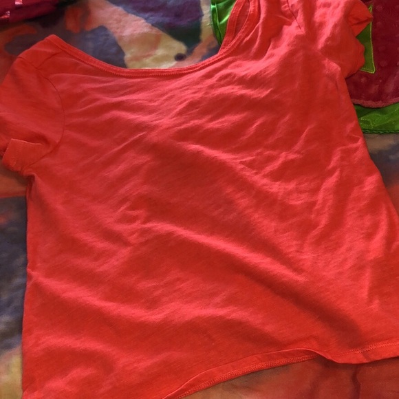 Shirt - Picture 2 of 2